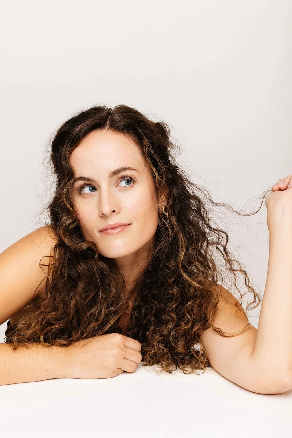 ANNIEpix-375 copy.jpg