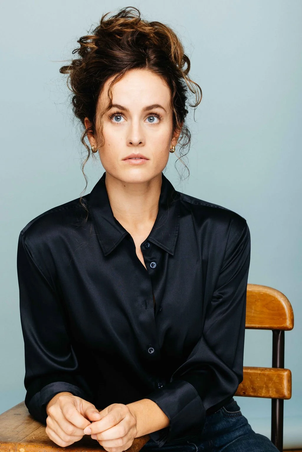 ANNIEpix-636 copy.jpg