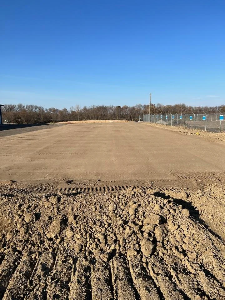 site preparation excavating services in minnesota msb excavating and tiling.jpeg