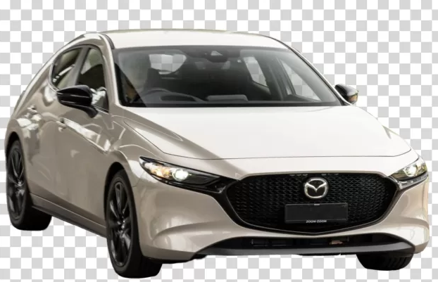 mazda 3.png