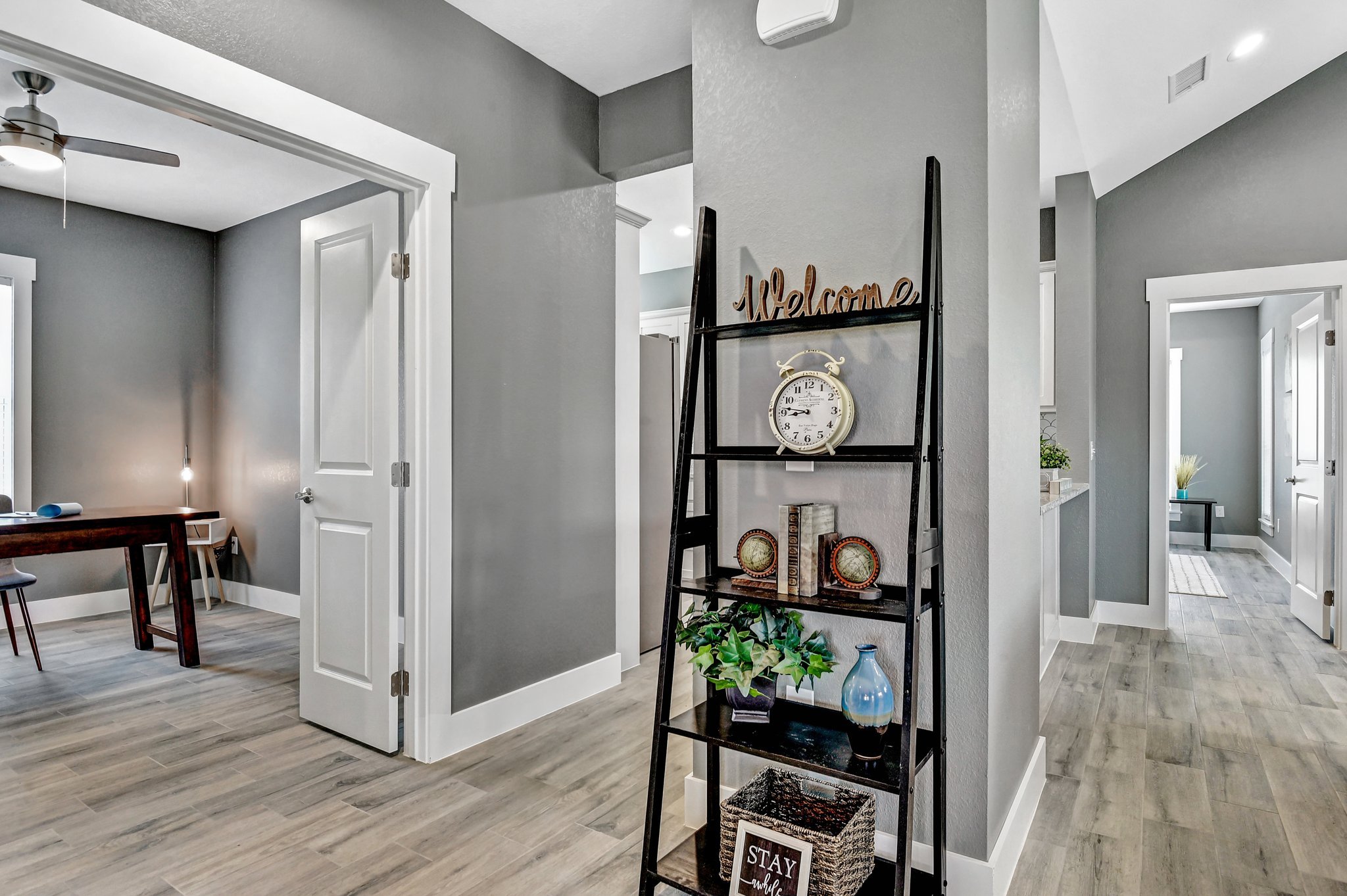 12-web-or-mls-1178-wild-indigo-cir.jpg