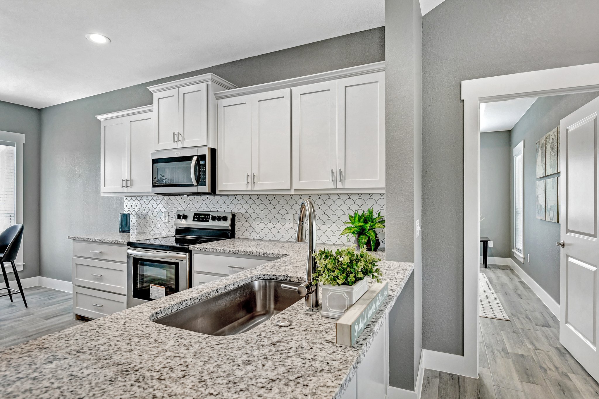 15-web-or-mls-1178-wild-indigo-cir.jpg