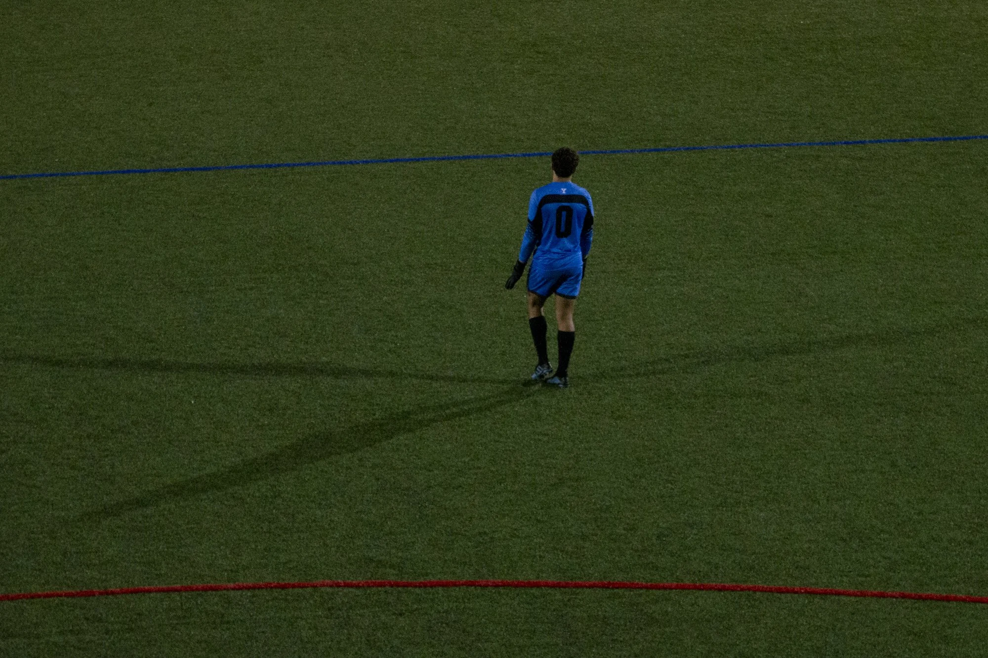 20221011_ba_umasslowell_vsyale6.jpg
