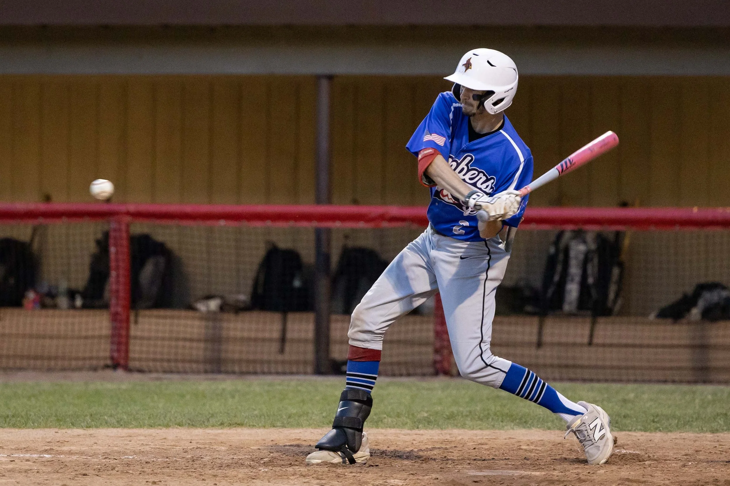 BombersBaseball20260621_0054.jpg