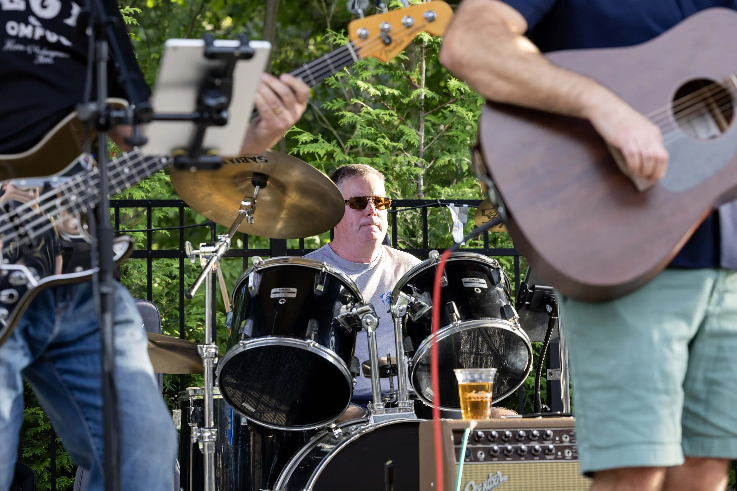 ba_UncleMikeBand_20260912_015.jpg
