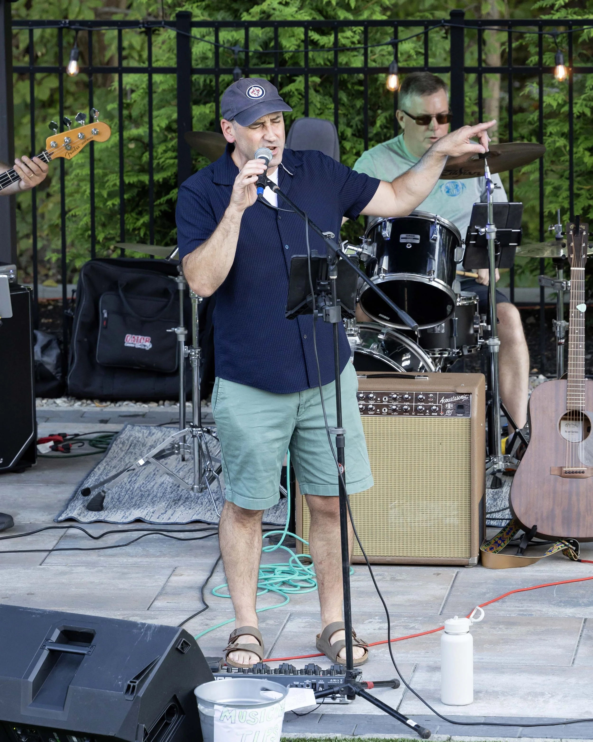 ba_UncleMikeBand_20260912_031.jpg