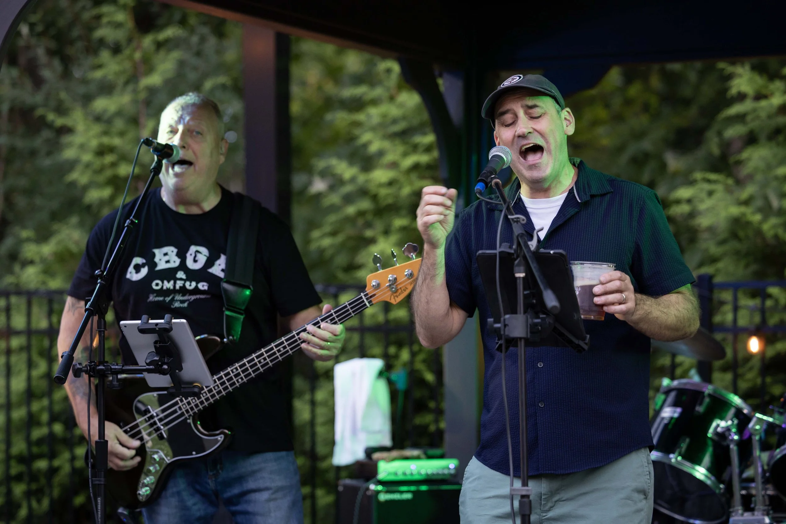 ba_UncleMikeBand_20260912_048.jpg