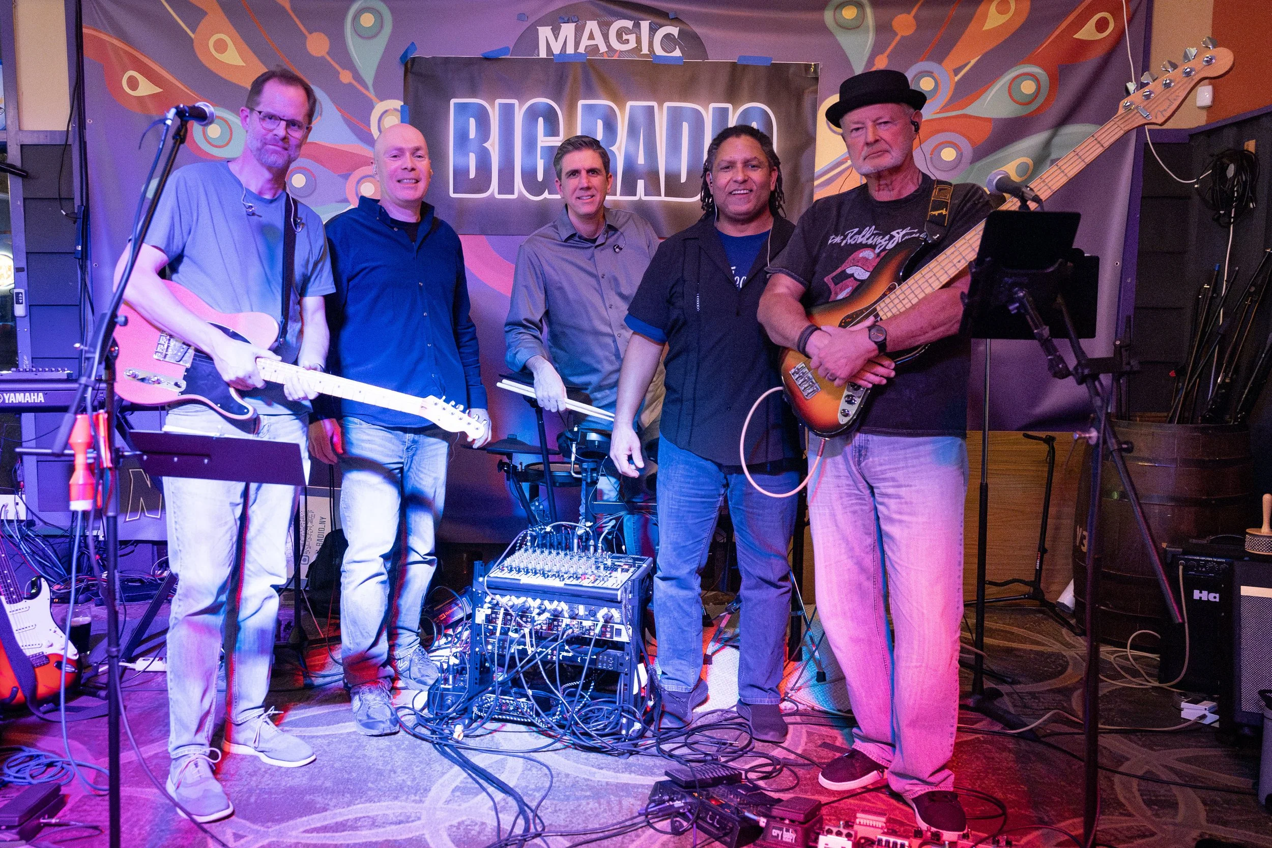 20250125_BA_BigRadioBand130.jpg