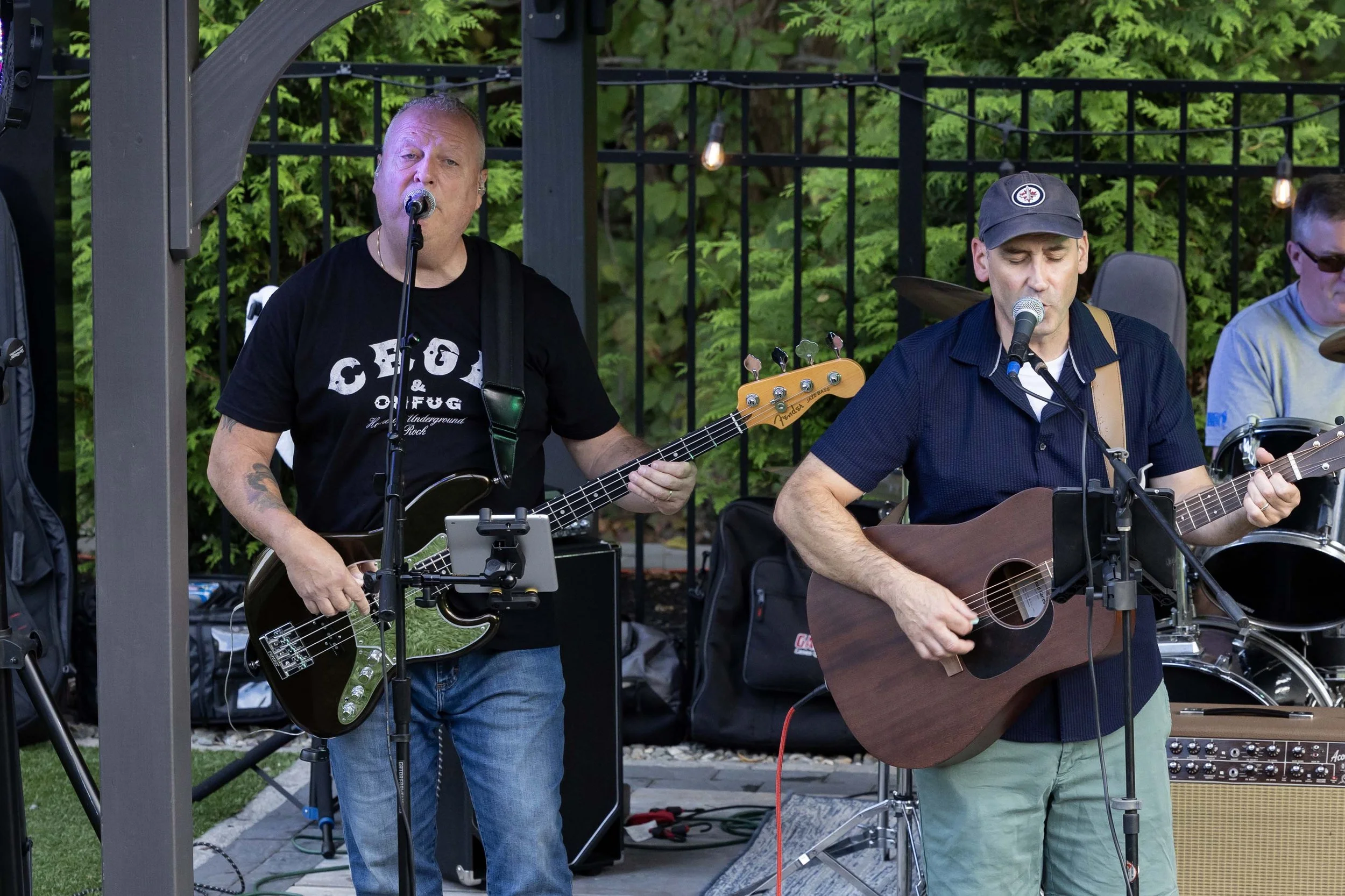 ba_UncleMikeBand_20260912_039.jpg