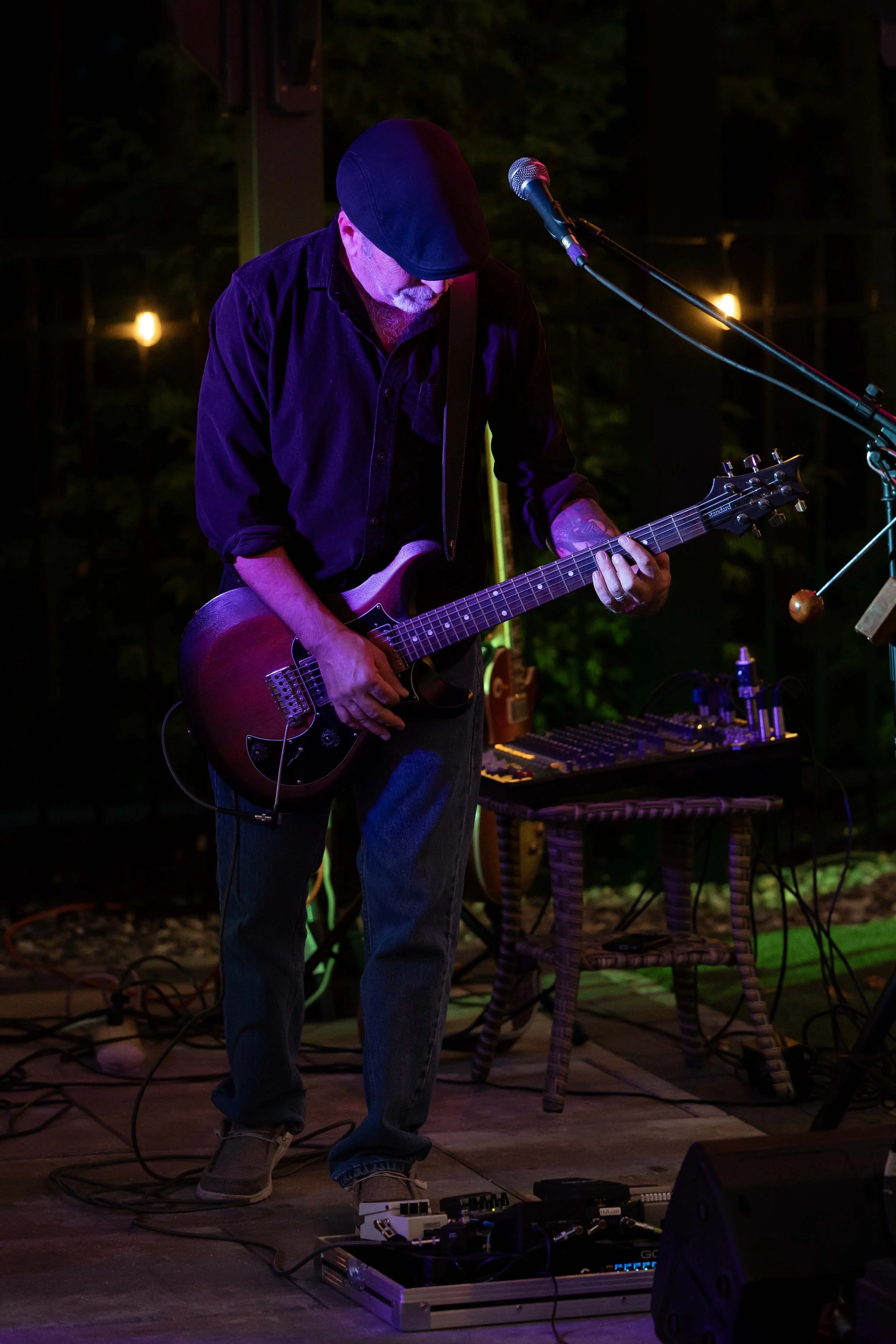 ba_UncleMikeBand_20260912_065.jpg