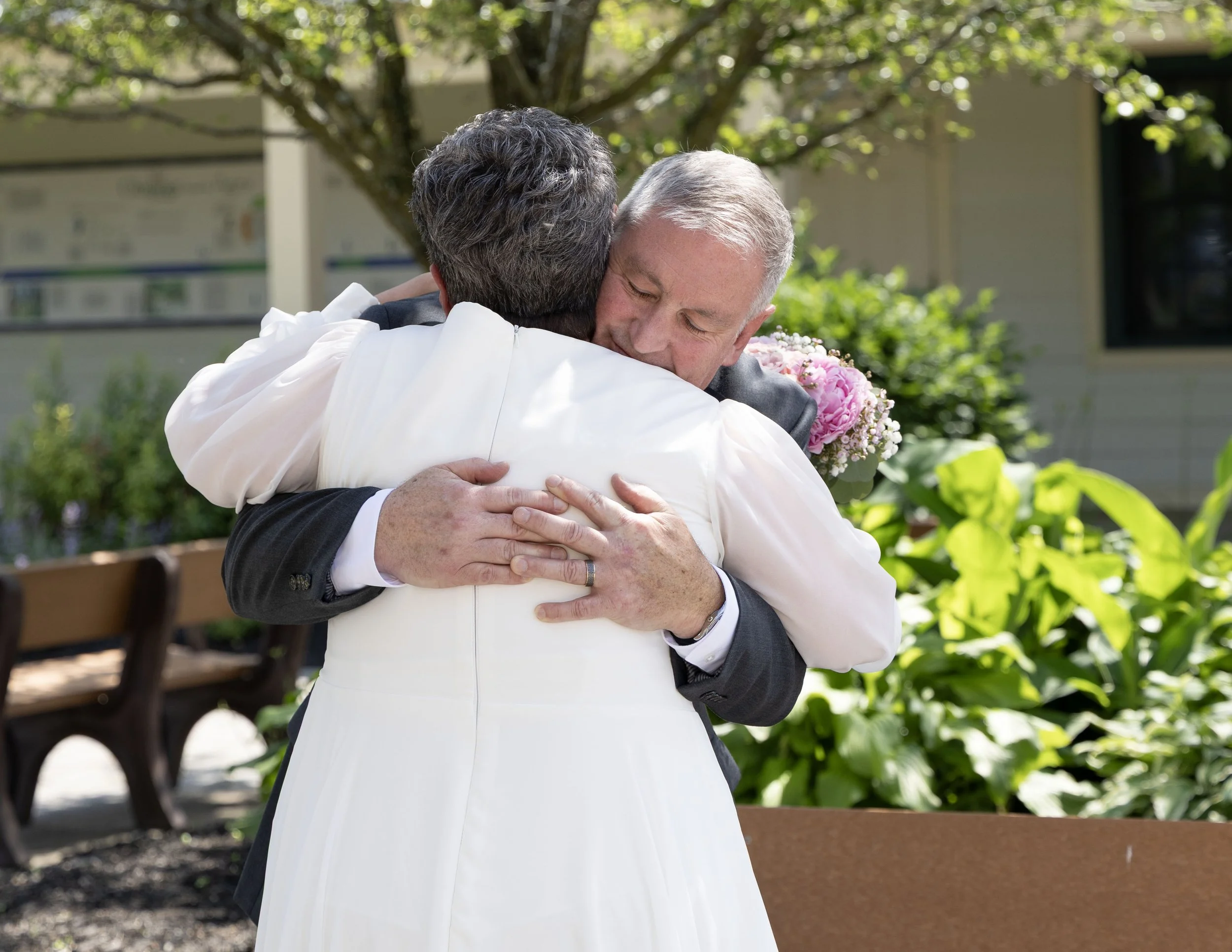 20250621_MarianneWedding39.jpg
