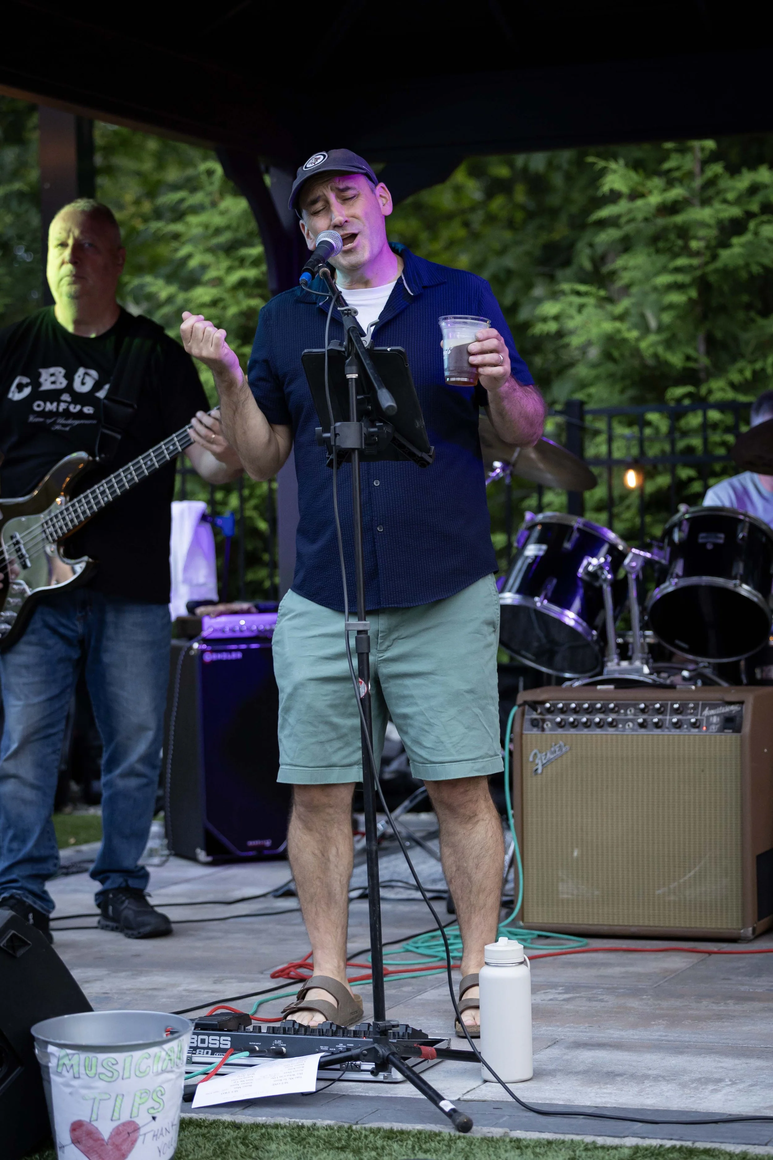 ba_UncleMikeBand_20260912_045.jpg
