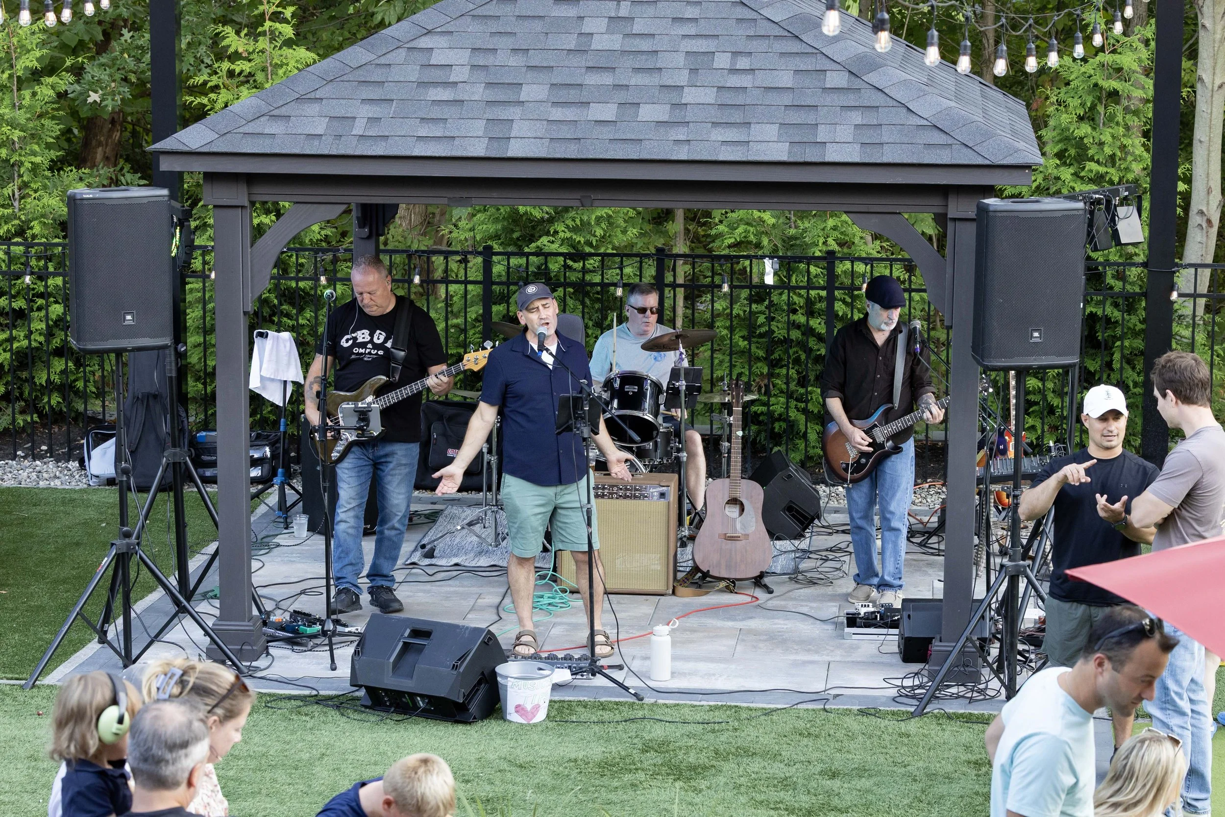 ba_UncleMikeBand_20260912_030.jpg