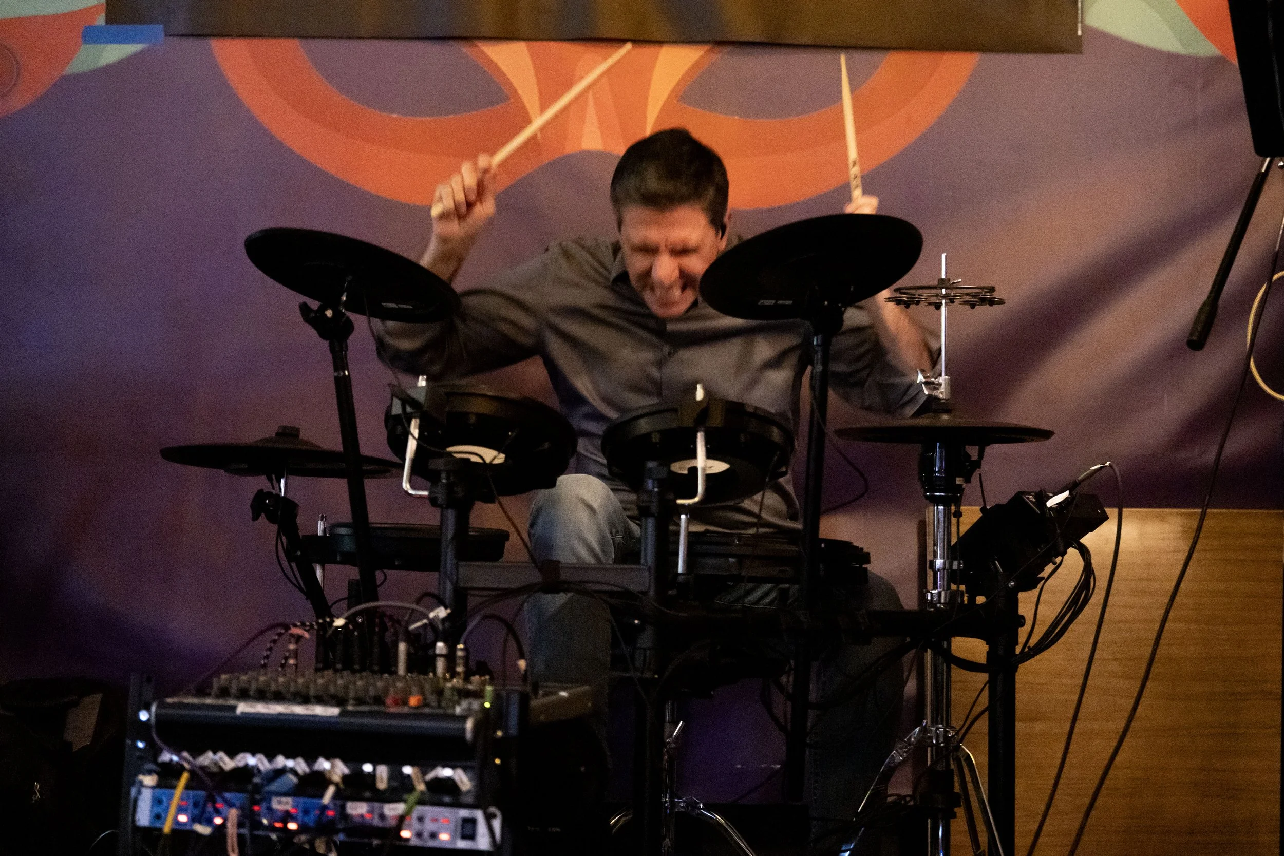 20250125_BA_BigRadioBand89.jpg