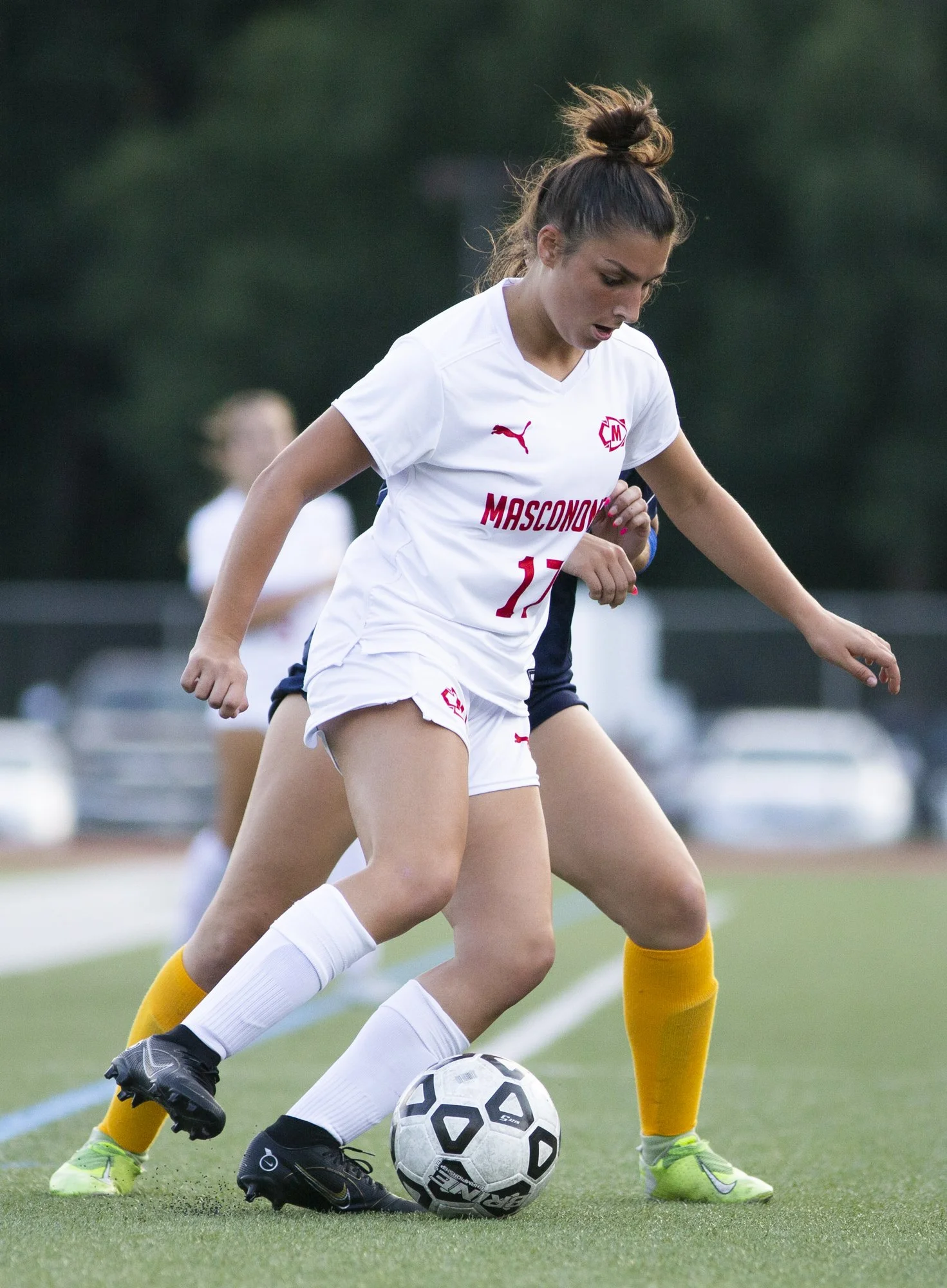 20220914_sn_ban_girlssoccer_002.jpg