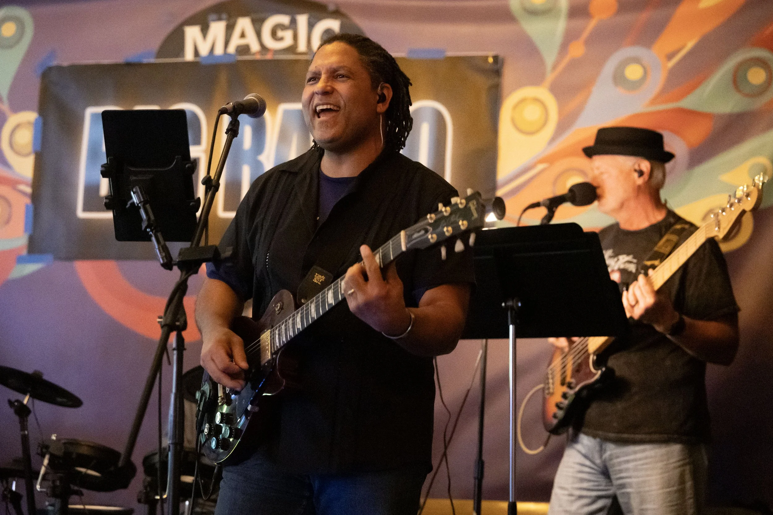 20250125_BA_BigRadioBand79.jpg
