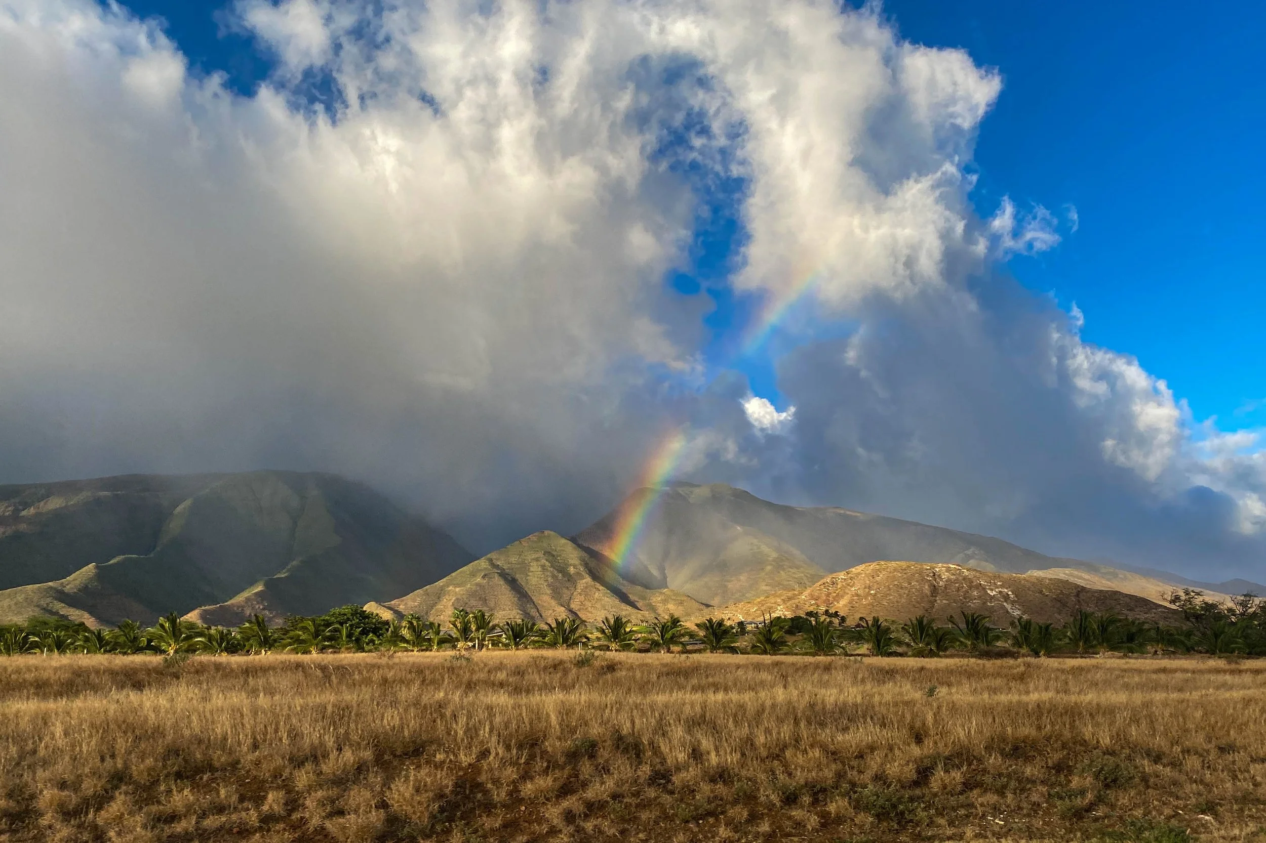 Maui, Hawaii
