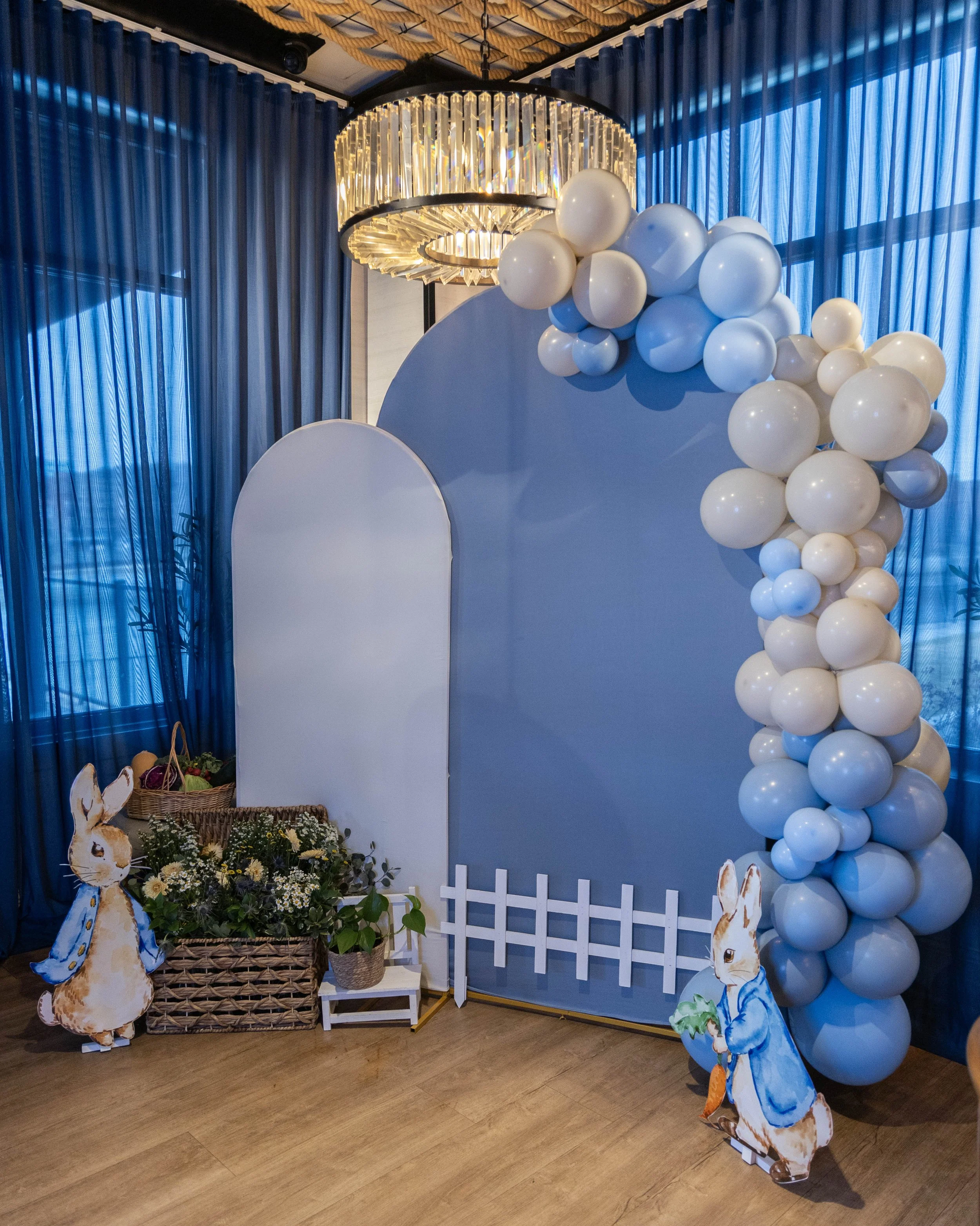 20250329_BabyShower_Mckenzie+Peter15.jpg