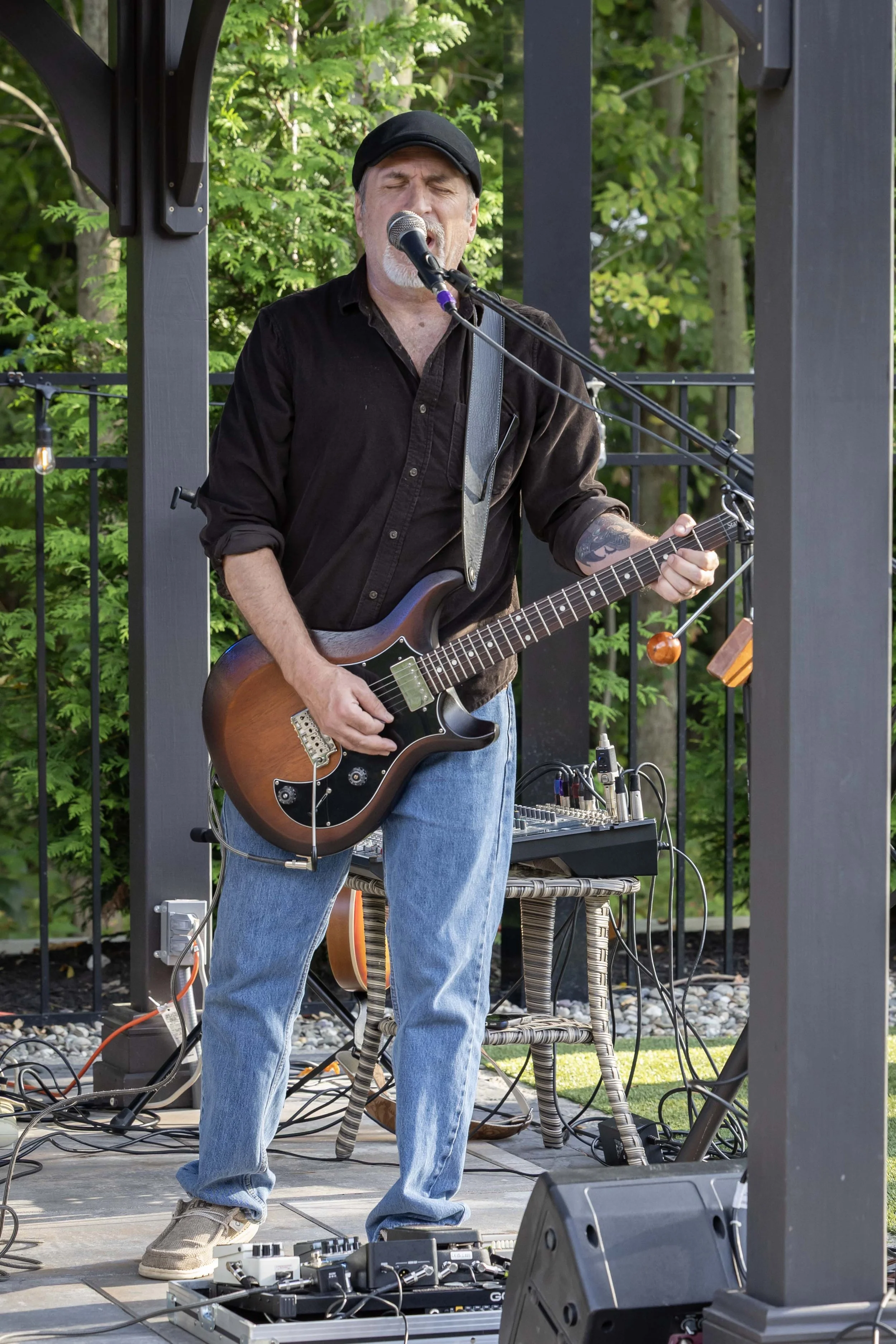 ba_UncleMikeBand_20260912_014.jpg