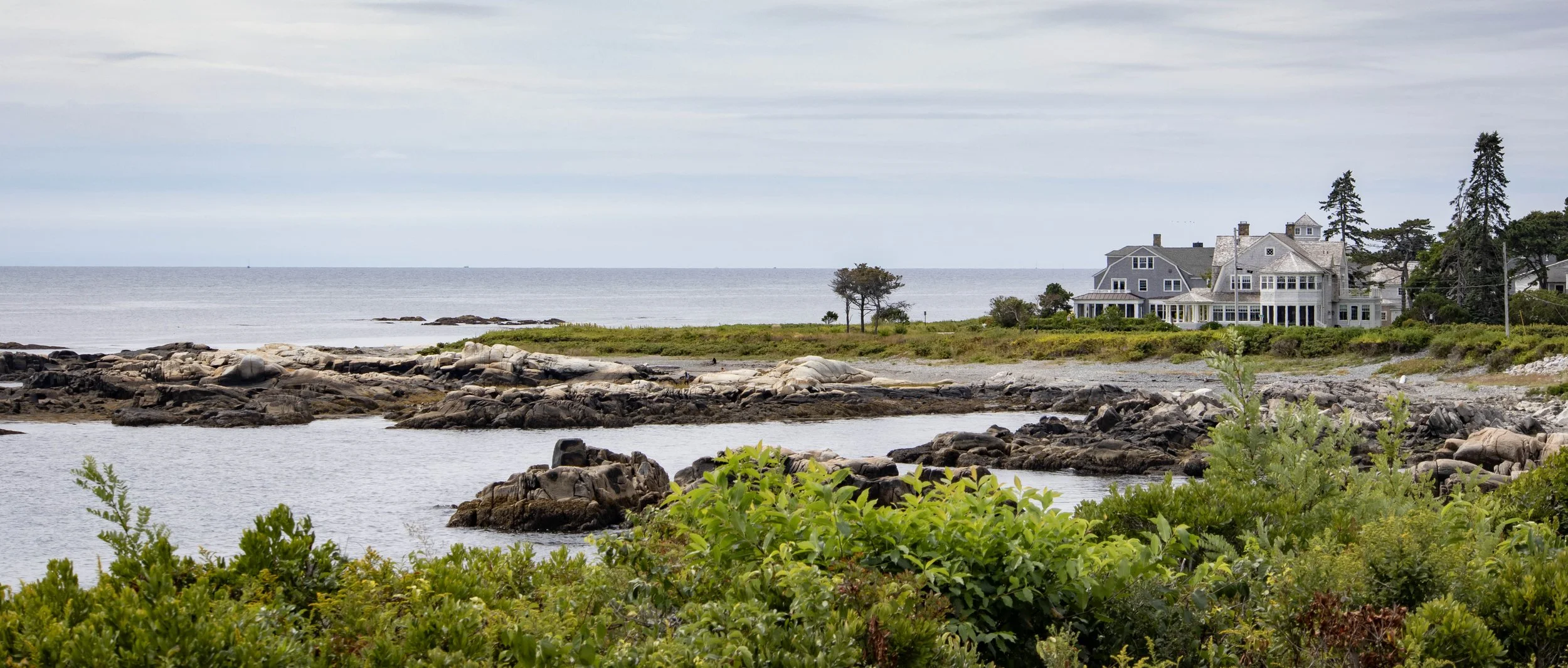 Maine2026_17.jpg