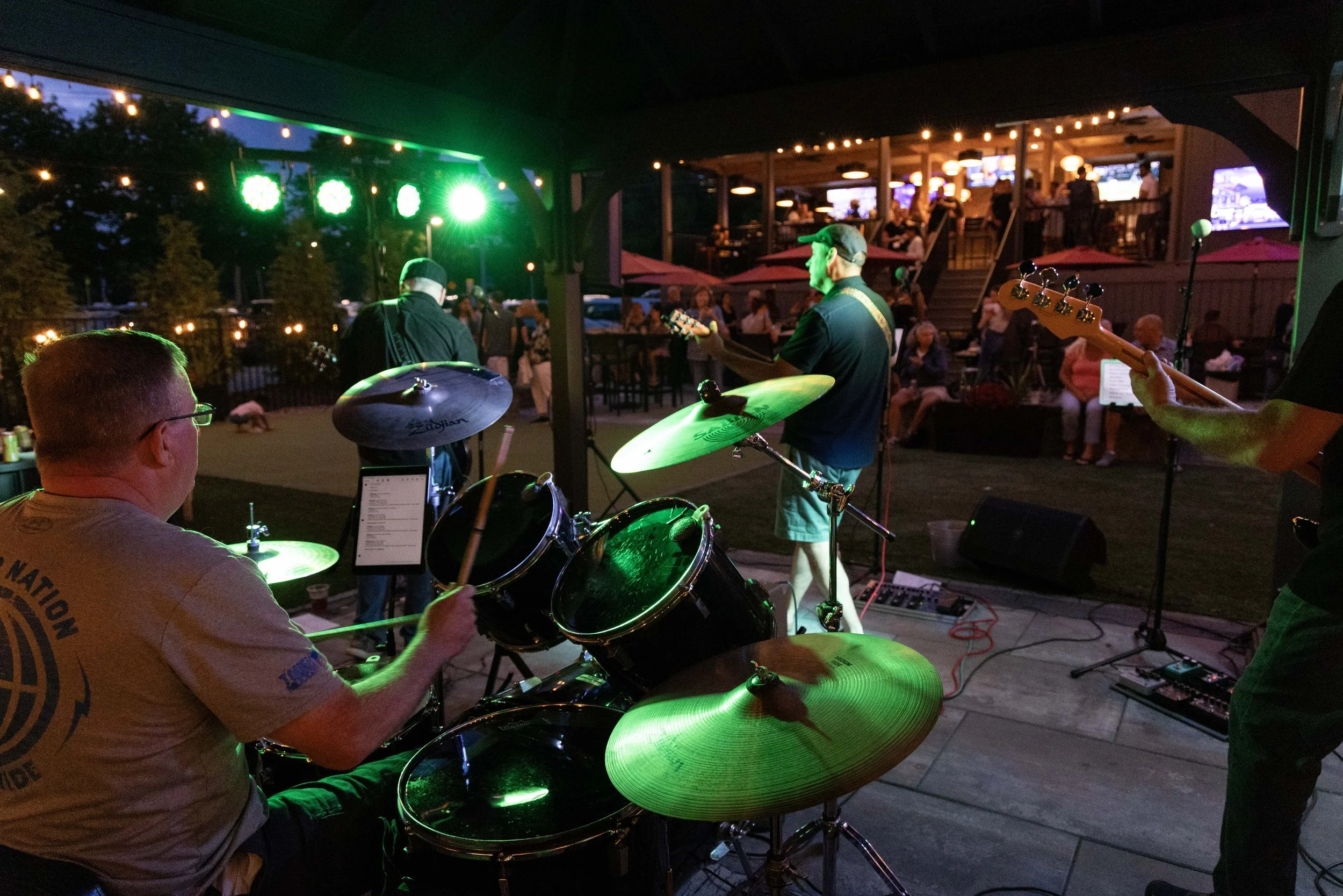 ba_UncleMikeBand_20260912_092.jpg