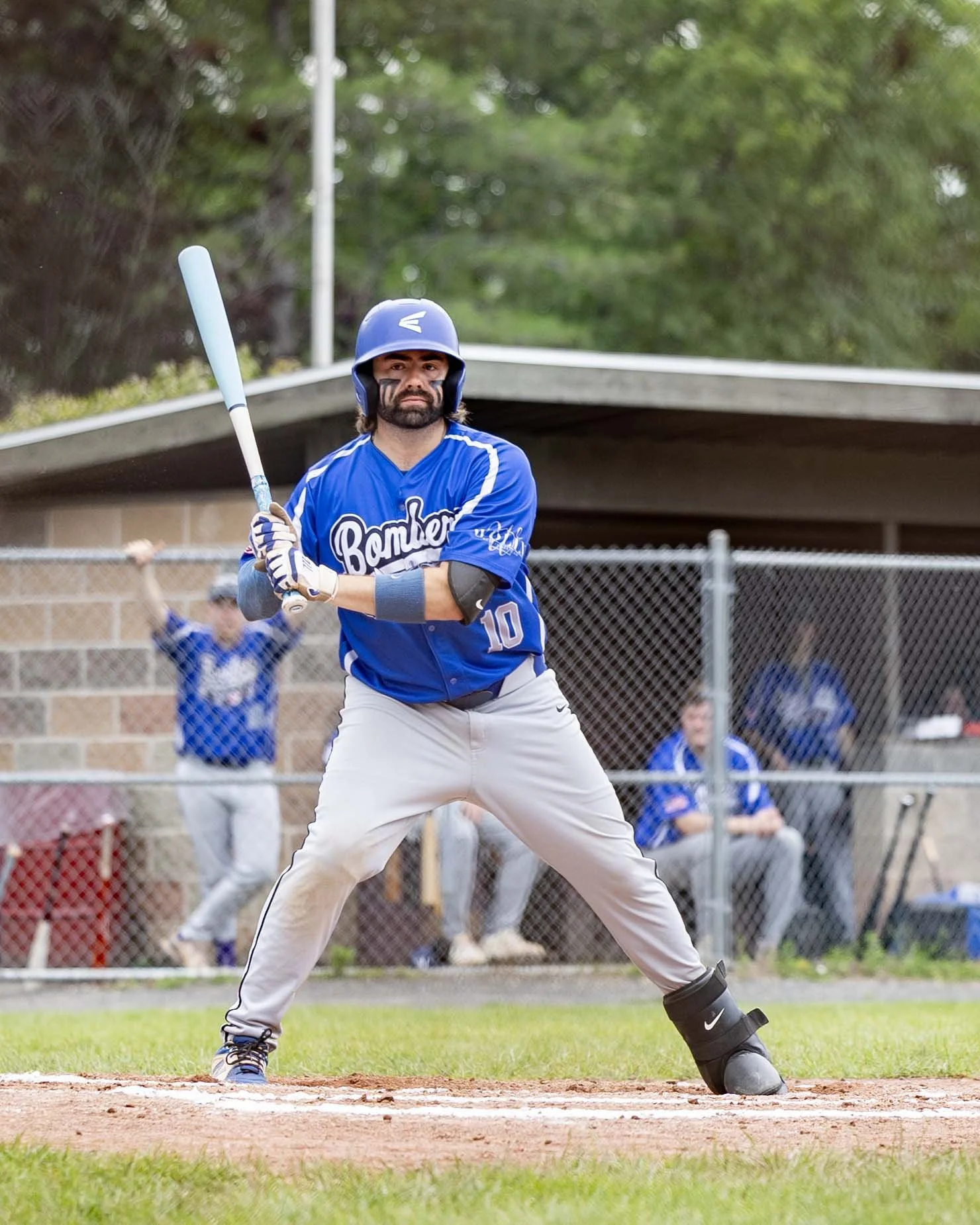 BombersBaseball20260801_0001.jpg