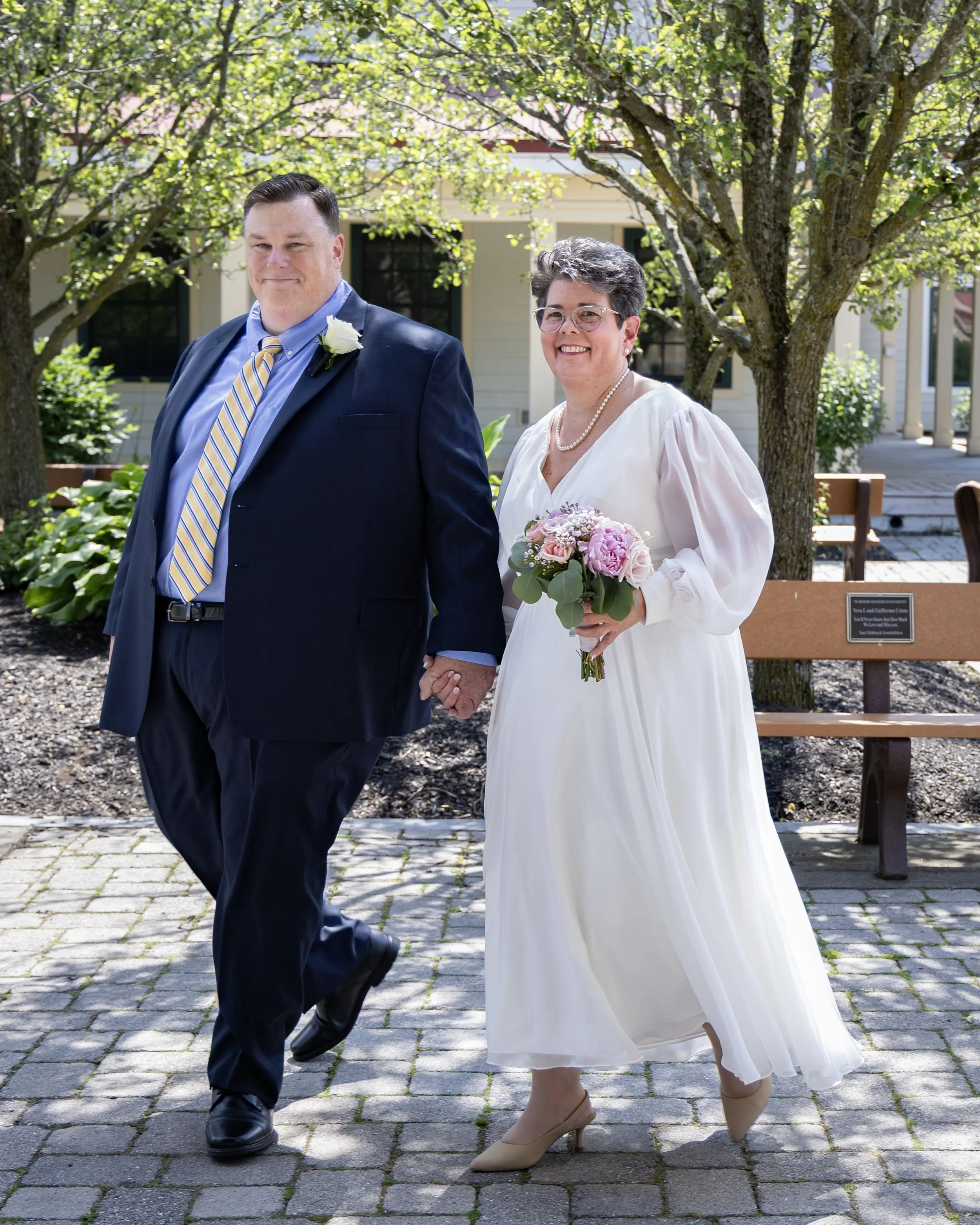 20250621_MarianneWedding10.jpg