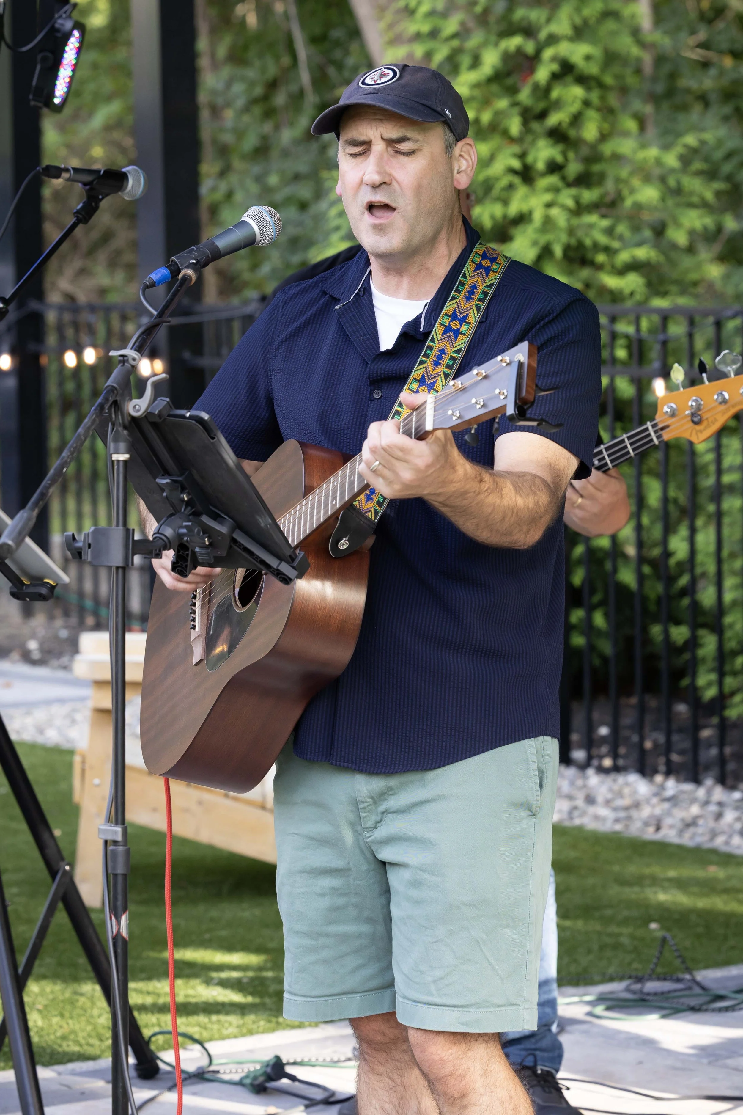 ba_UncleMikeBand_20260912_009.jpg