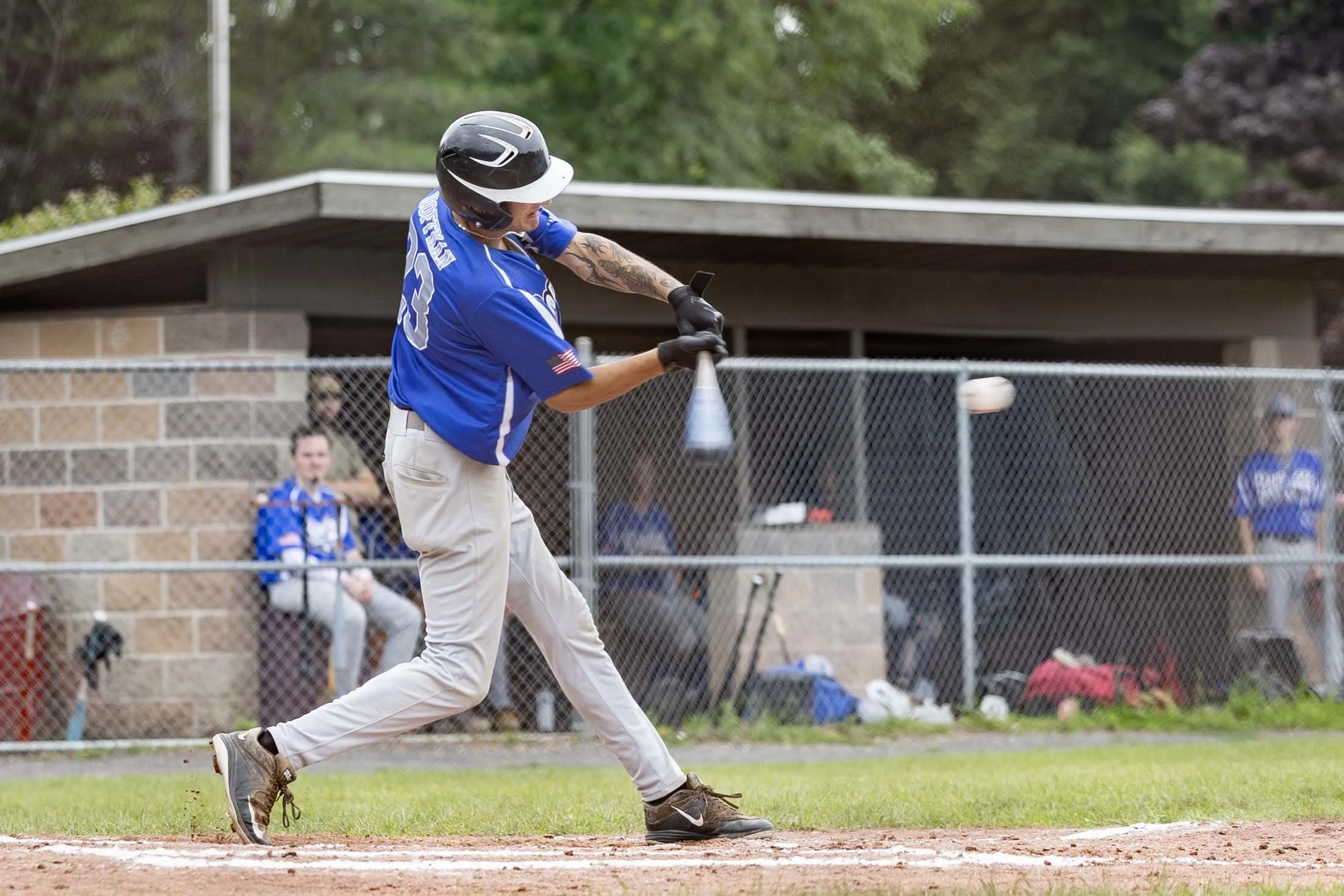 BombersBaseball20260801_0002.jpg