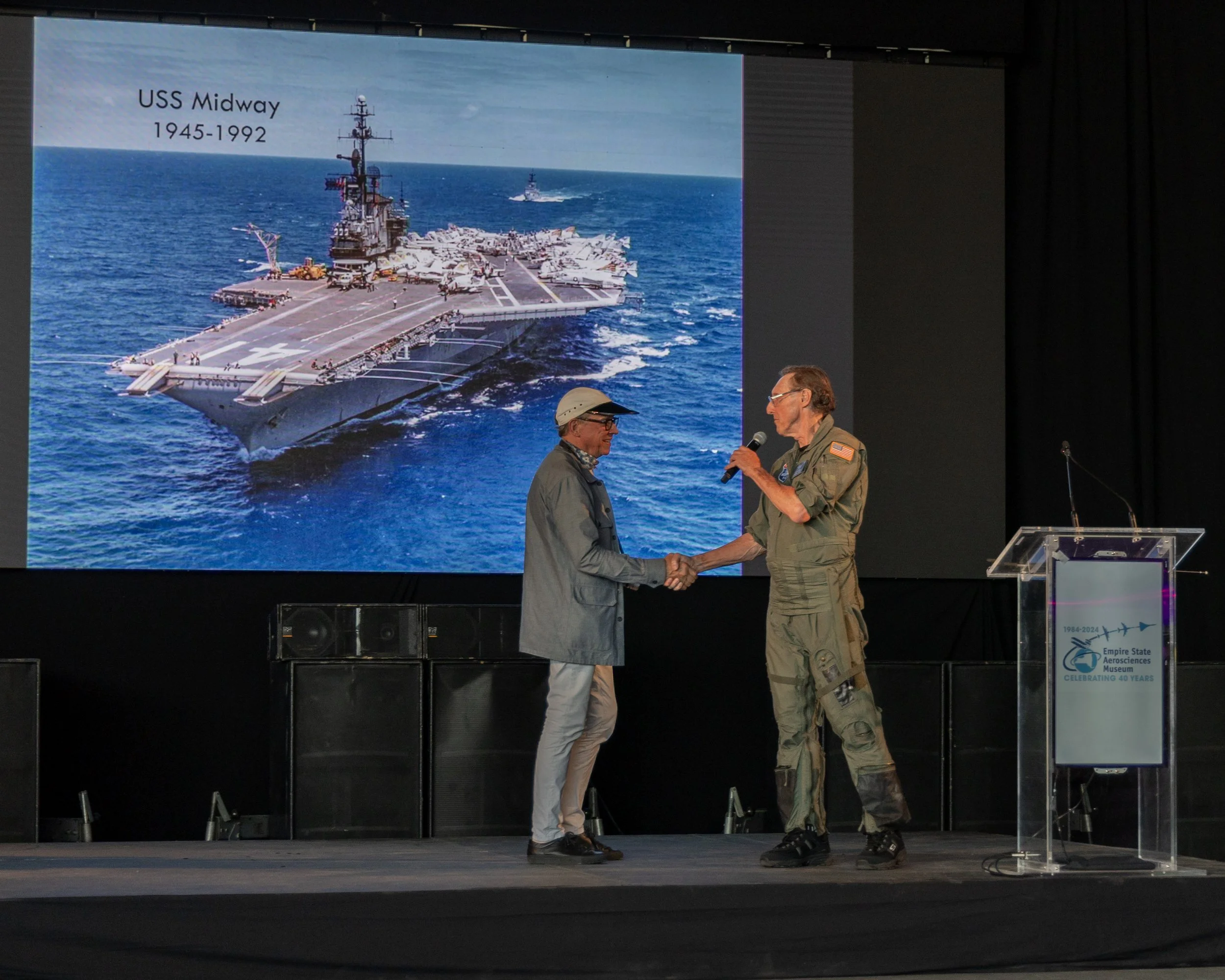 20240726-27_ba_TopGunGallaMovieNight99.jpg