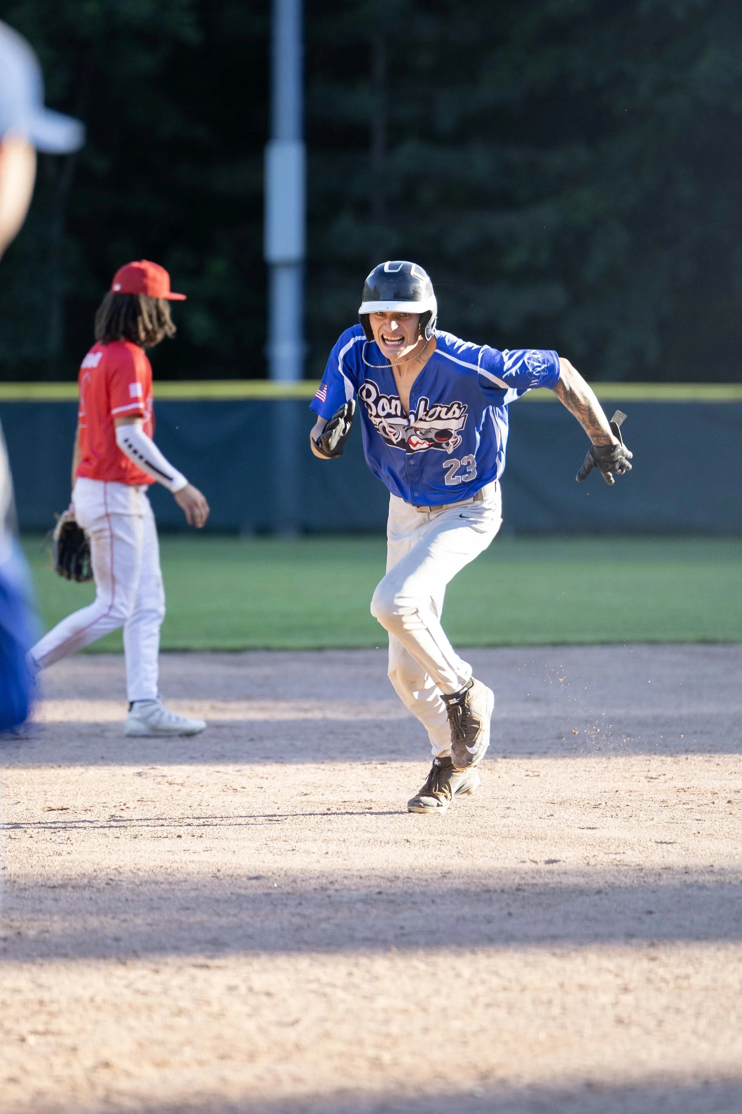 BombersBaseball20260621_0010.jpg