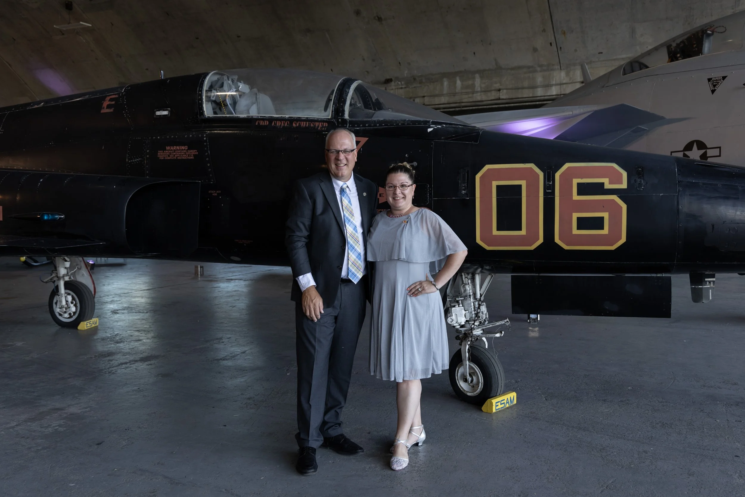 20240726-27_ba_TopGunGallaMovieNight24.jpg