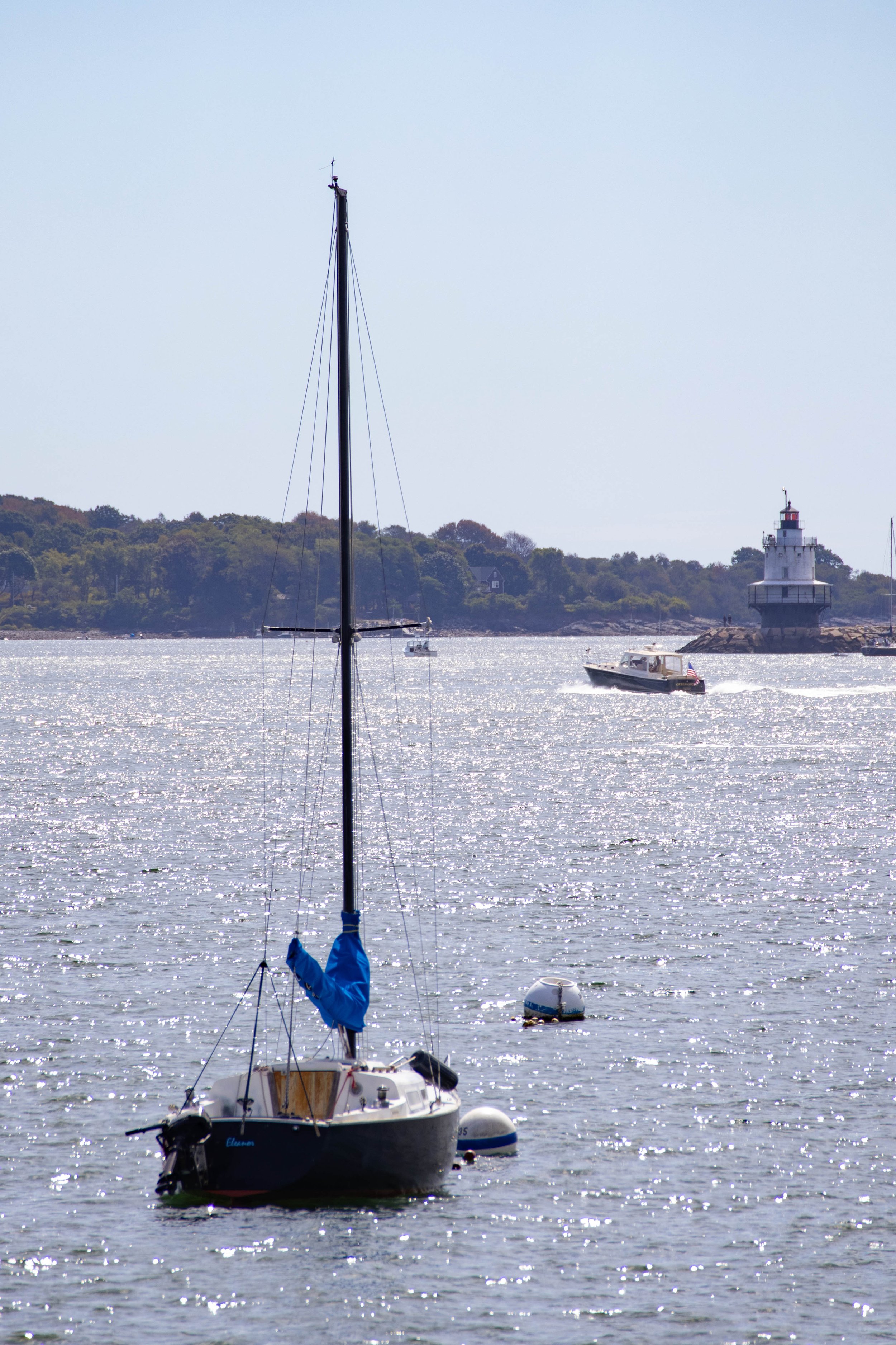 _MG_5444.jpg