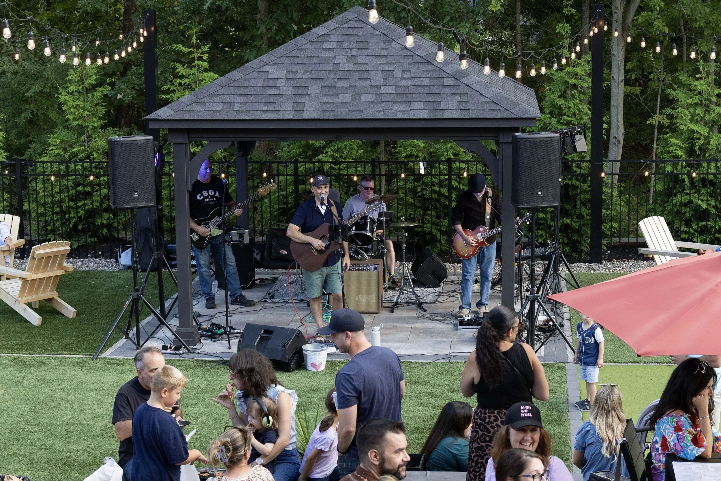 ba_UncleMikeBand_20260912_091.jpg