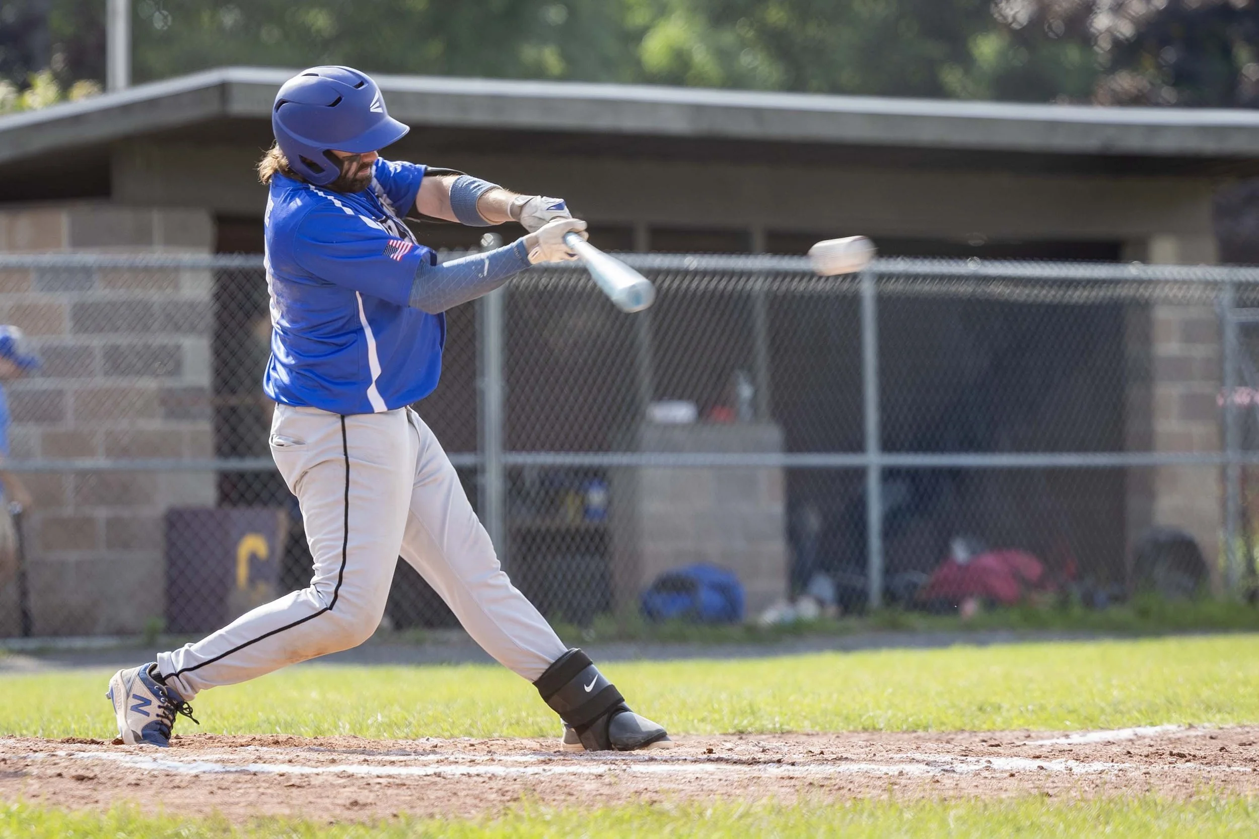 BombersBaseball20260801_0012.jpg