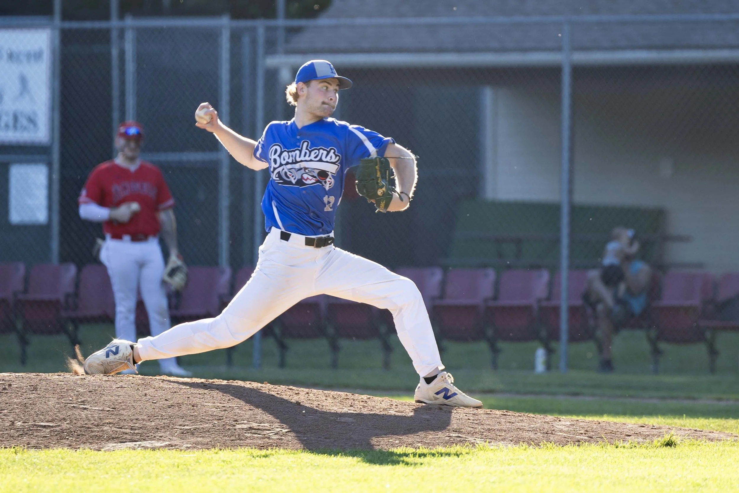 BombersBaseball20260621_0004.jpg