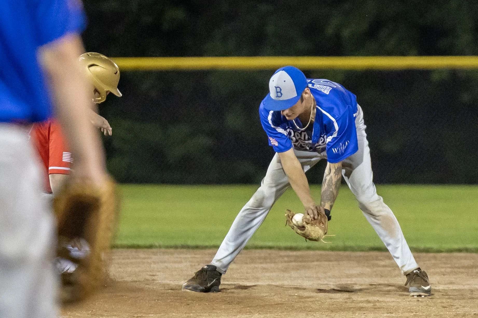 BombersBaseball20260621_0071.jpg