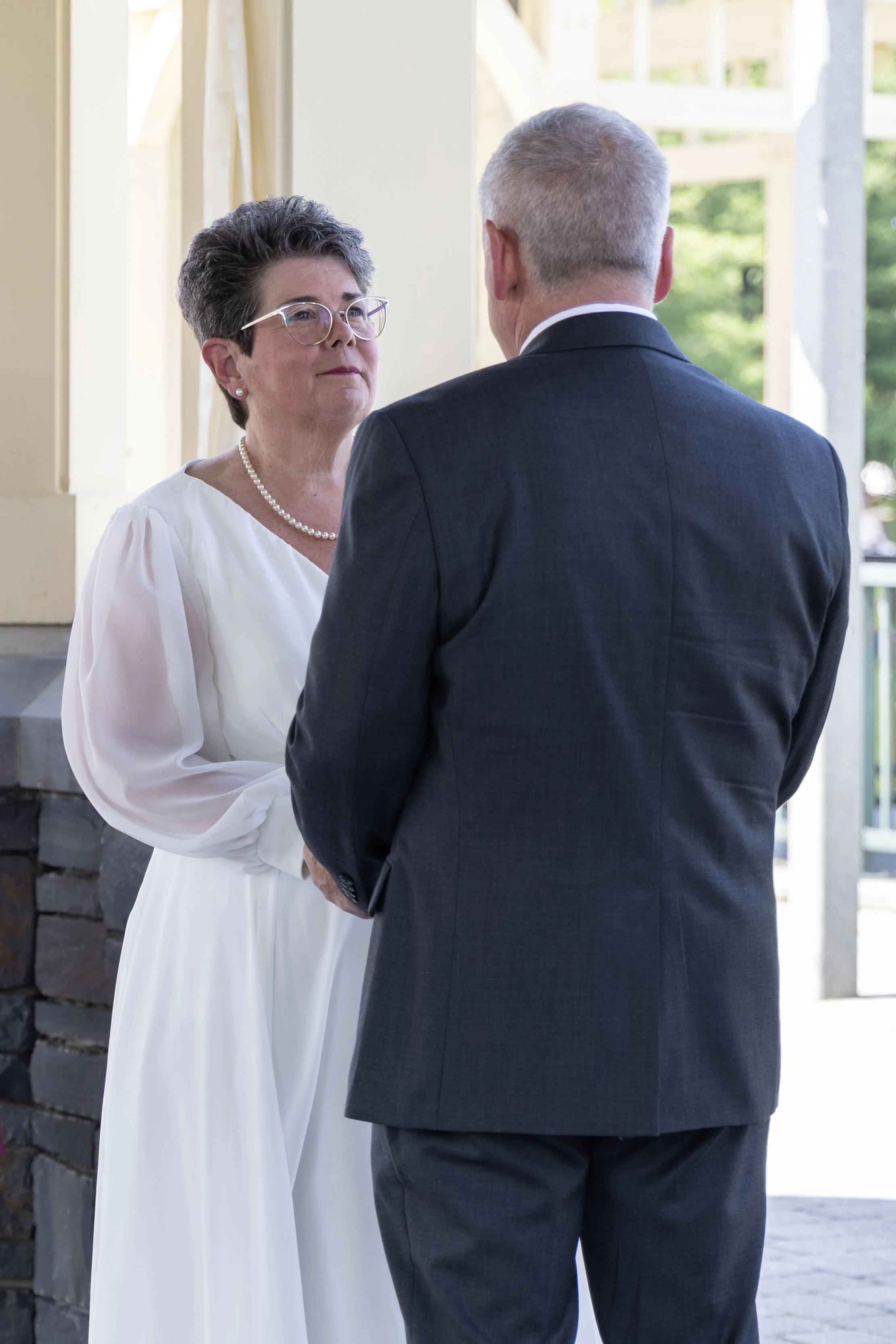 20250621_MarianneWedding21.jpg