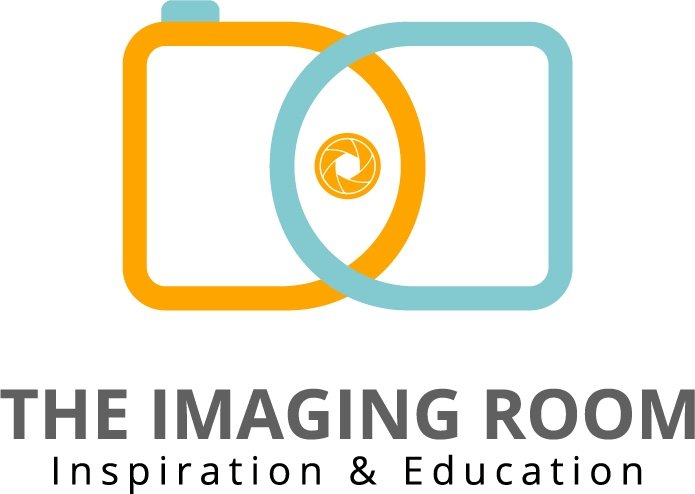 The Imaging Room