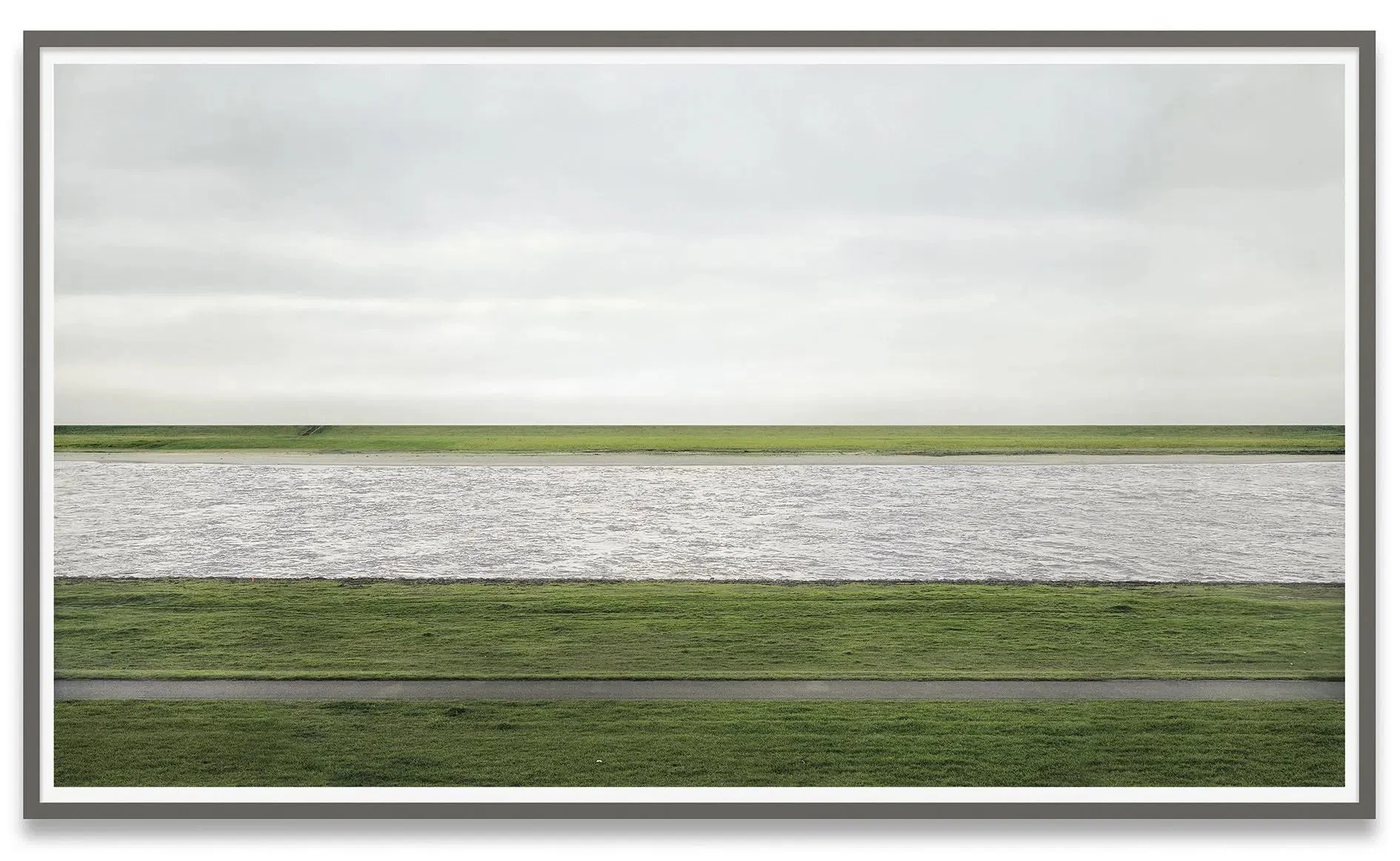 Rhein-II-1999-by-Andreas-Gursky.jpeg