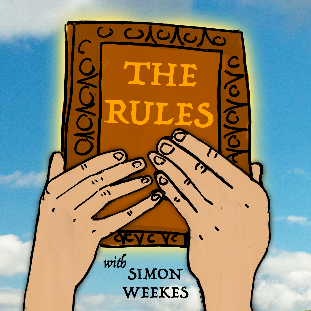the rules logo_FINAL.png