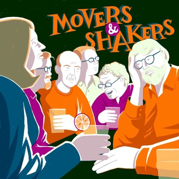 movers-and-shakers-a-podcast-about-life-with-parkinsons.jpeg