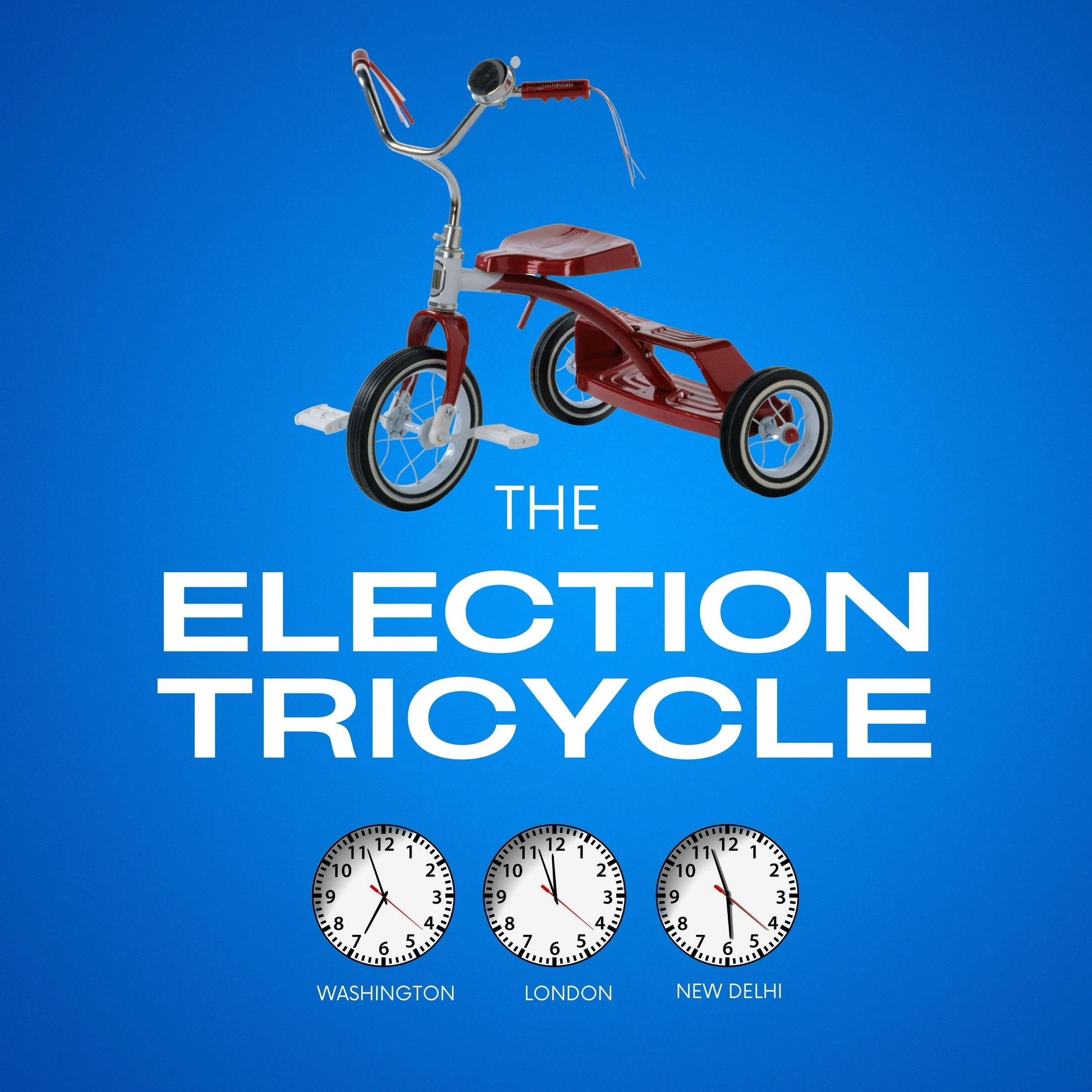 Motivation Podcast Cover.jpg
