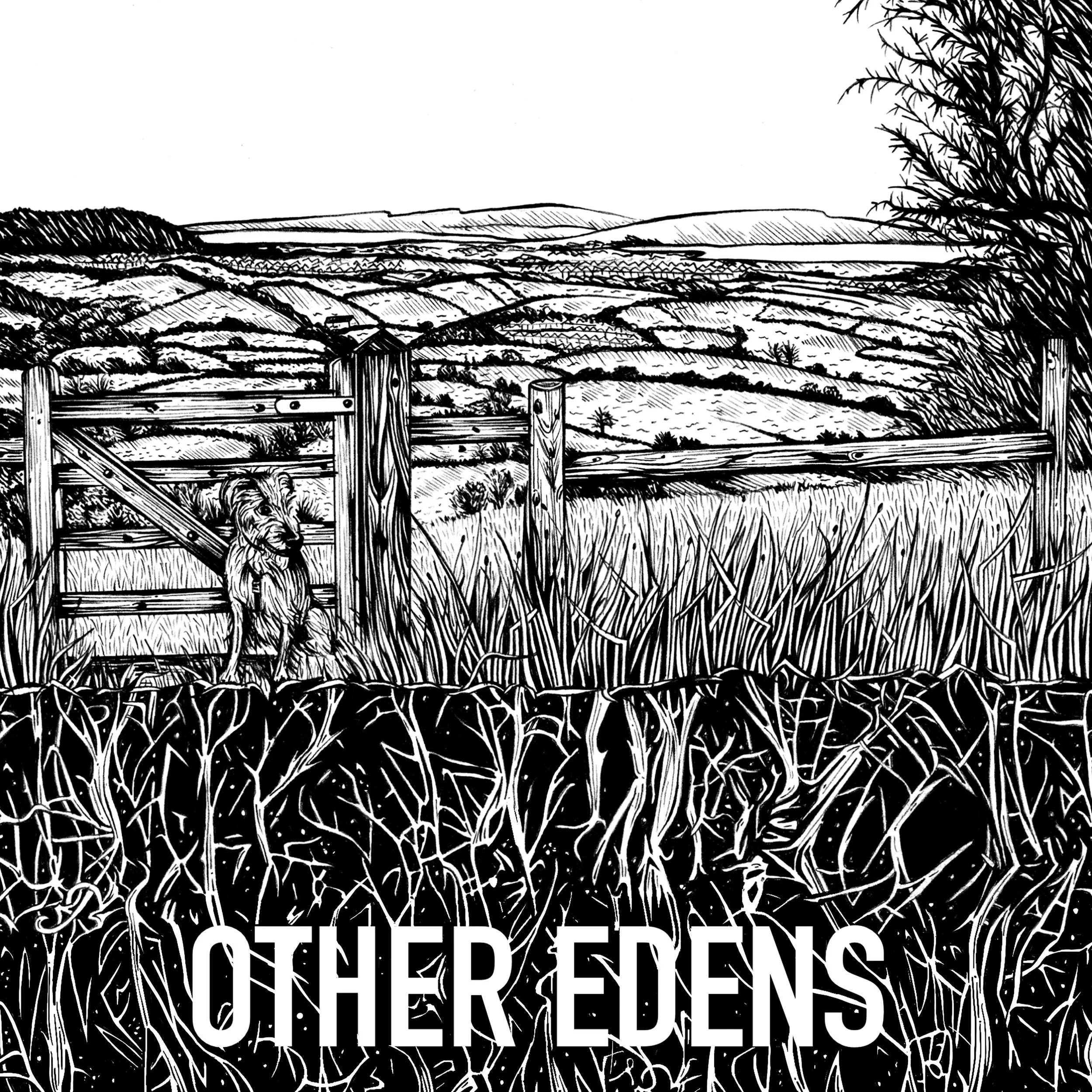 other edens (1).jpeg