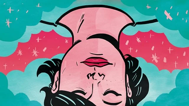 Randomly generated thought.jpeg