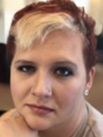 Screen Shot 2023-04-21 at 12.49.11 PM.png