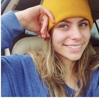 Screen Shot 2023-04-21 at 12.46.13 PM.png