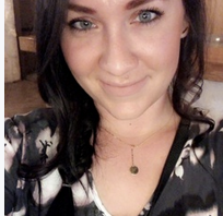 Screen Shot 2023-04-21 at 11.25.29 AM.png