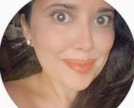 Screen Shot 2023-04-21 at 1.03.49 PM.jpg