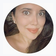 Screen Shot 2023-04-21 at 1.03.49 PM.png